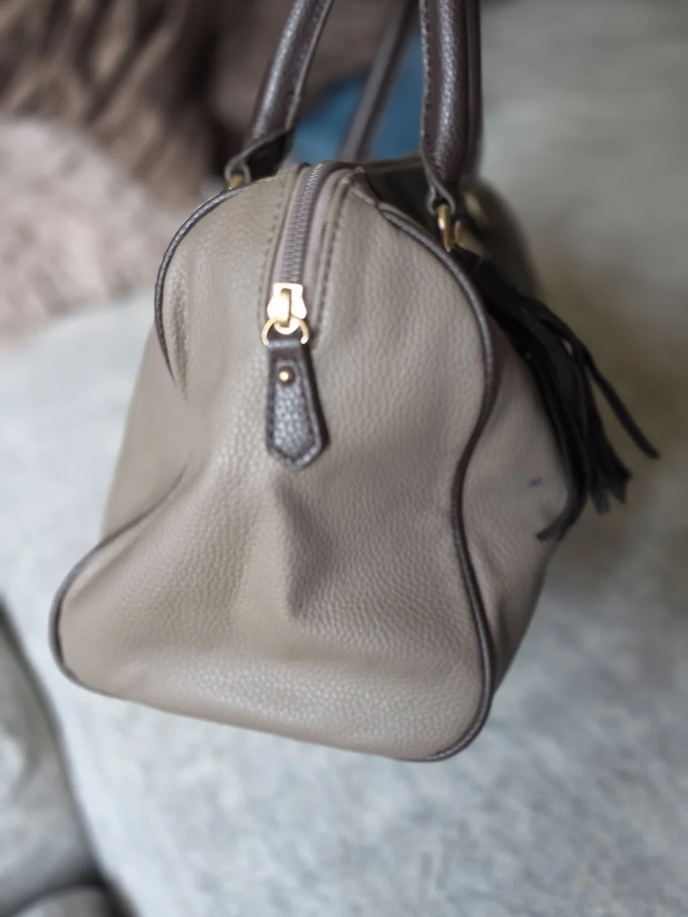 Tommy Hilfiger classic tommy
